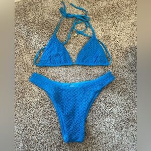 MONDAY Swimwear Bikini